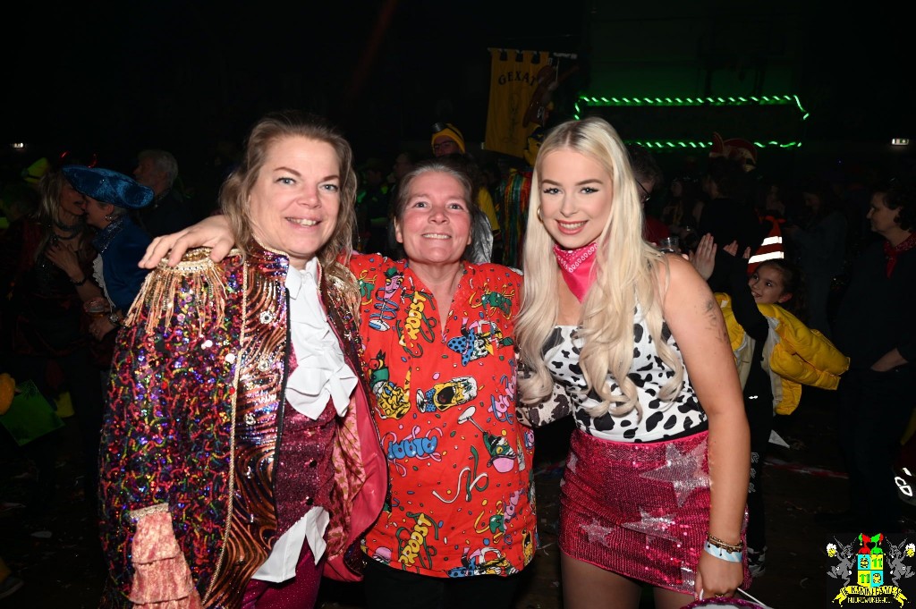 ../Images/Steegfeest XL 2026 119.jpg